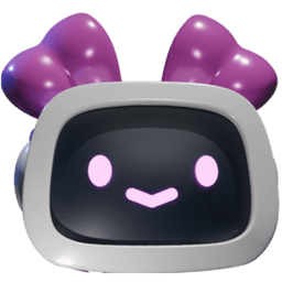 Connie: el agente de agentcamp