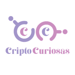 CriptoCuriosas