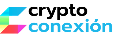 CryptoConexión