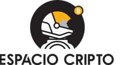 Espacio Cripto