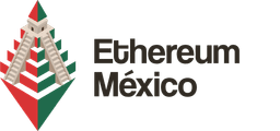 Ethereum México