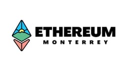 Ethereum Monterrey