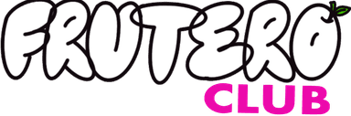 Frutero Club