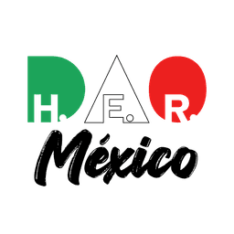 HER DAO México
