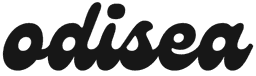 Odisea Labs
