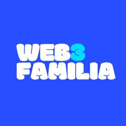 Web3 Familia